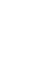 V8 Thunder Cars bjöd på härlig racing förra året. Nu laddar man för säsongen 2017. Läs mer ... 