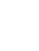 2016 vann Porsche Le Mans för andra året i rad. Se Porsches egen film hur det gick till. Läs mer ... 