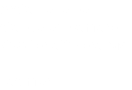 Årsta-Lelle be-ställde en Camaro Z28 för att köra SM. Läs mer ... 