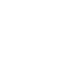 Silverstone Classic kom med något nytt! En klassisk aria på startlinjen som avslutas med starten av Italian Historic cars. Läs mer ... 