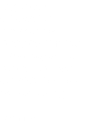 Englands GP skildras i en intressant och tidstypisk film från 1968. Segern på Bands Hatch var den sista för Rob Walker Racing. Läs mer ... 