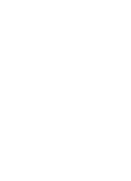 Ferrari fortsätter sin tradition att tillverka bilar med en V12-frontmotor och bakhjulsdrift. Läs mer ... 