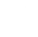 "Jag körde skiten ur den där bilen" var Felix Rosenqvists kommentar efter SPA 24-timmars. Läs mer ... 