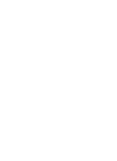 Torsten Palm körde F1 tillsammans med det omtalade Hesketh-stallet. Det blev bara två tävlingar, sedan tyckte han att det räckte. Läs mer ... 