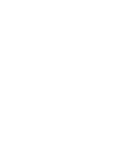 Pipers Lola T70 MK3b har haft ett långt liv och var med redan på Mantorps premiärtävling 1969. Läs mer ... 