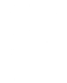 Velodromloppet 2017 hade 6000 besökare. Det kördes 23 olika tävlingsheat och några var helt otroliga. Läs mer ... 