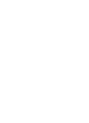 Säsongen började bra för Simon Larsson i hårdrocks-bilen Motörhead. Tillsammans med Dennis Lind startade han i pole position på Monza. Läs mer ... 