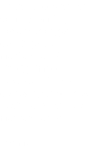 Linus Lundqvist har som nykomling börjat säsongen i det Engelska F3-mästerskapet otroligt impo-nerande. Efter 2 deltävlingar och sex heat leder han hela mästerskapet. Läs mer ... 