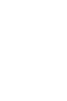 Vart tar alla gamla Ferraribilar vägen som blir omoderna i Ferrari Challenge? Racestripe var på plats i Österrike då de pensionerade bilarna hade ett första möte. Läs mer ... 