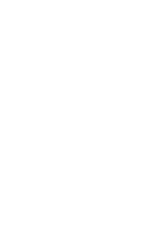 Enligt Picko Troberg var Conny Ljung-feldt en av de största talanger han träffat på. Efter att Conny kört Lipton-Escorten i två år gick att han vidare till formel-bilar. Läs mer ... 