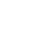 Stig Blomqvist körde 40-minuters-racet vid Velodrom-loppet 2017. Han bjöd på stor upp-visning i bilkörning. Läs mer ... 