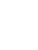 Velodromloppet 2018 bjöd på en samling av formel junior-bilar som vi tidigare aldrig sett maken till. Läs mer ...