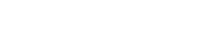 NUMMER 12