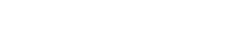 NUMMER 18