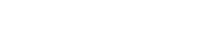 NUMMER 25