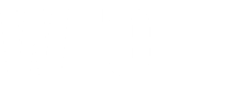 WEC